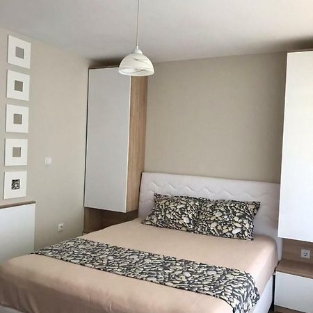 Apartment Belona Plovdiv Extérieur photo