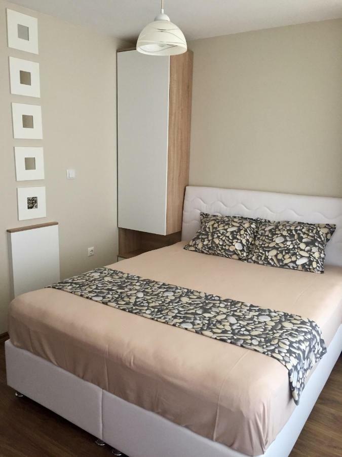 Apartment Belona Plovdiv Extérieur photo