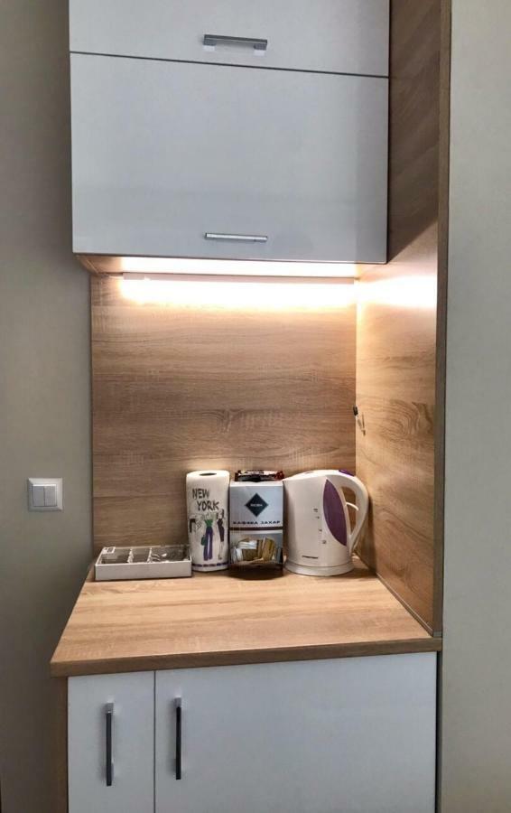 Apartment Belona Plovdiv Extérieur photo